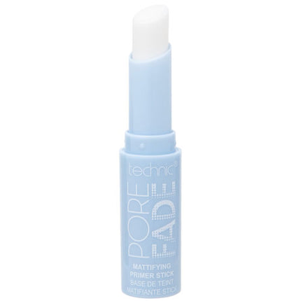 Technic Pore Blur Primer