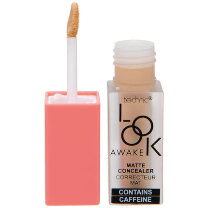 Technic Patisserie Look Awake Concealer