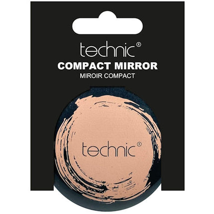 Technic Compact Mirror
