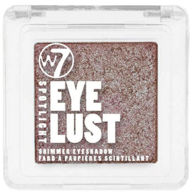 W7 Centre Stage Eye Lust