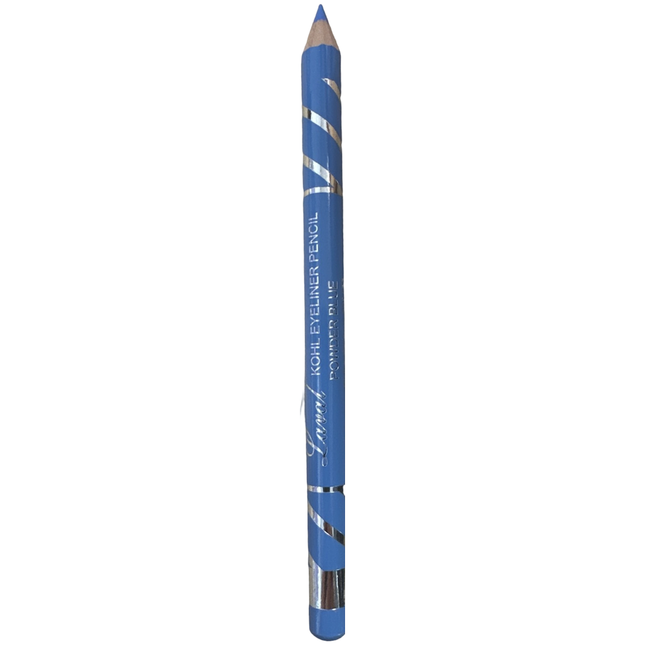 Laval Powder Blue Kohl Eyeliner Pencil