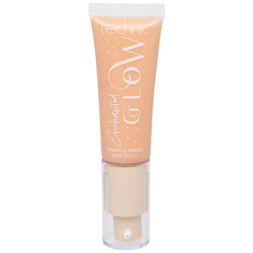 Technic Enchanted Glow Primer