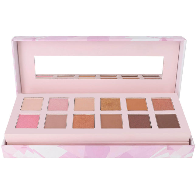 W7 Jewel Explosion Palette