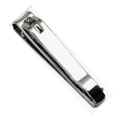 Technic Nail Clippers