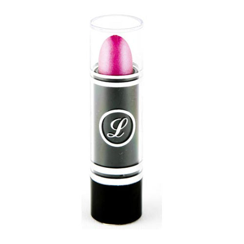 Laval Misty Ice Pure Colour Moisturising Lipstick