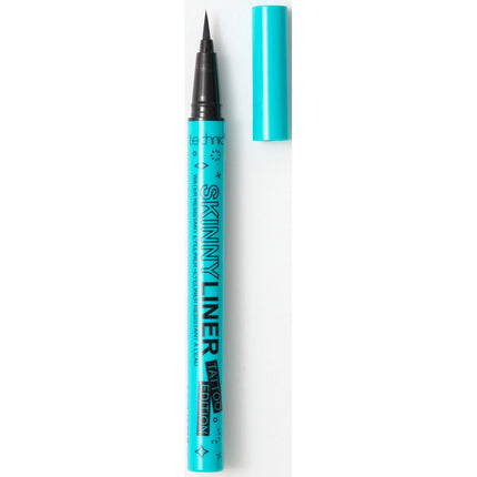 Technic Tattoo Edition Skinny Liner