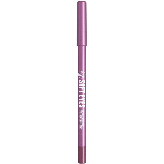 W7 Girl Crush Soft Eyes Eyeliner
