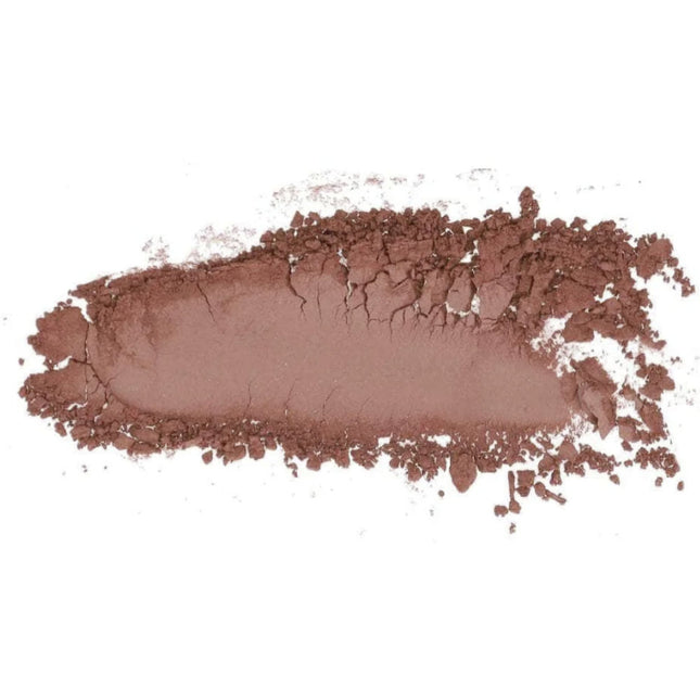 W7 Matte Classy Eye Lust