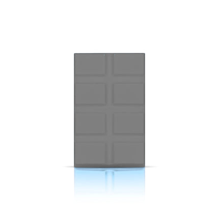 Cola Cubes 20g Soy Wax Melt Bar
