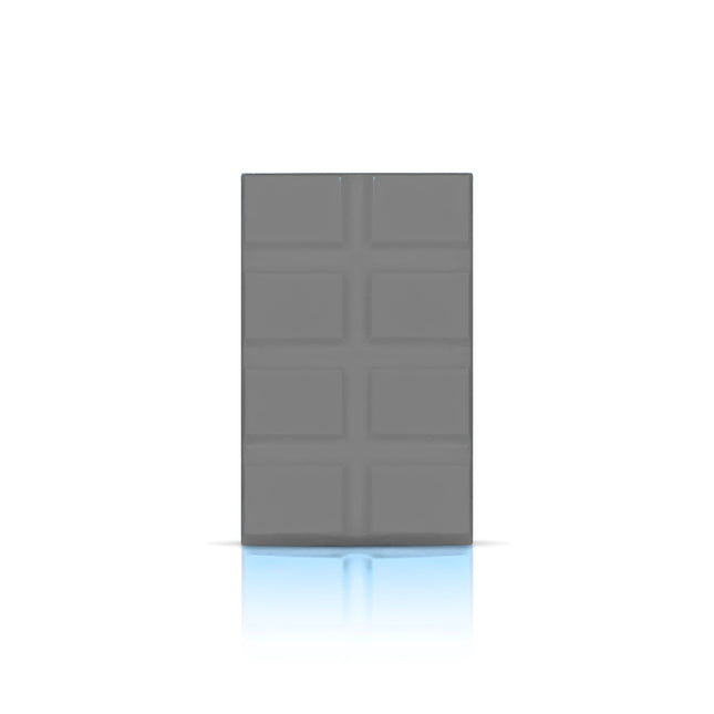 Cola Cubes 20g Soy Wax Melt Bar