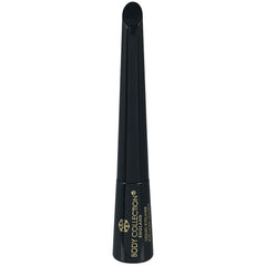 Technic Cosmetics Liquid Eyeliner Black
