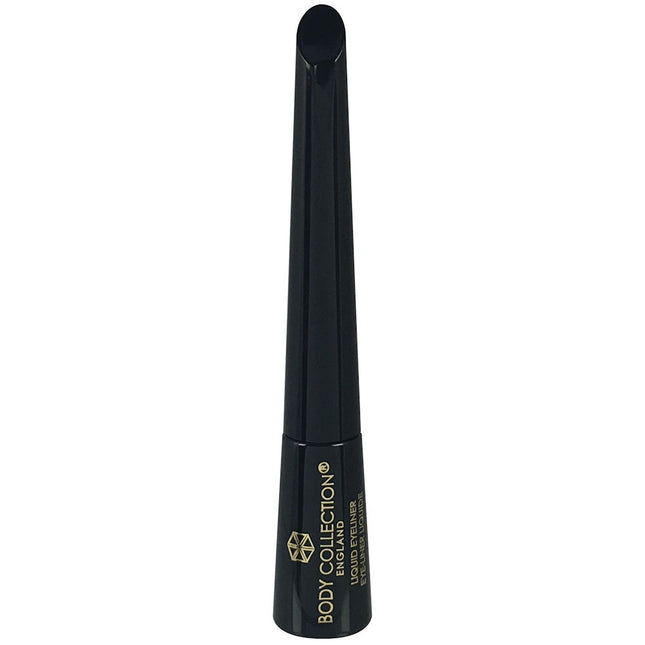 Technic Black Liquid Eyeliner
