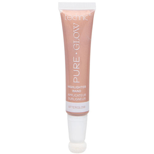 Technic Afterglow Pure Glow Highlighter Wand