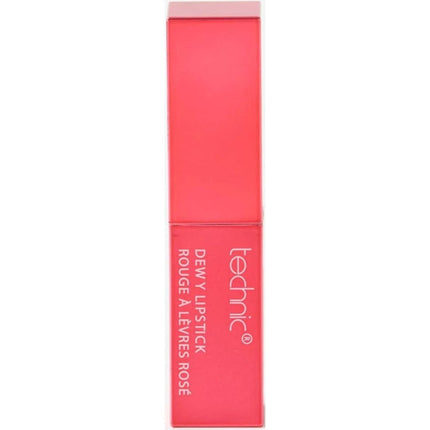 Technic Like a Boss Summer Lip Tint