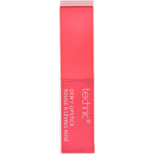Technic Like a Boss Summer Lip Tint