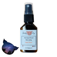 Night Magic 30ml Small Room Spray