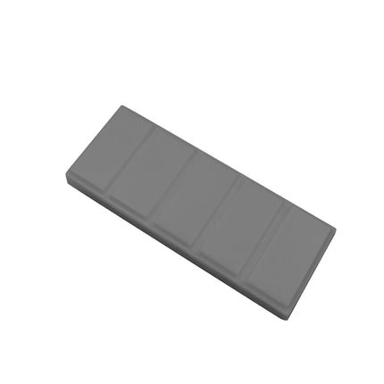 Night Magic 50g Soy Wax Melt Bar