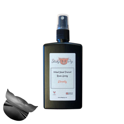 Eternity / Eternal Lady 100ml Medium Room Spray