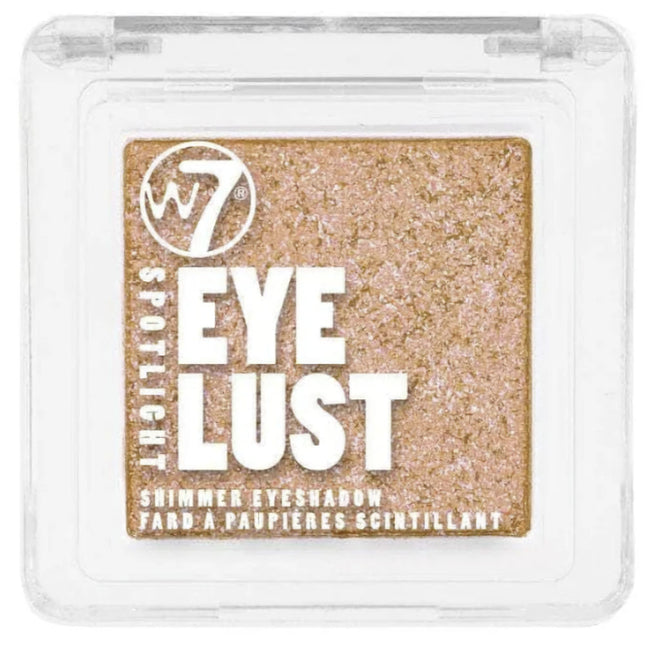 W7 Scene Maker Eye Lust