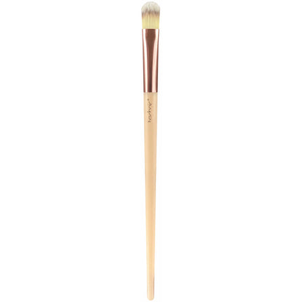 Technic Flat Concealer Brush