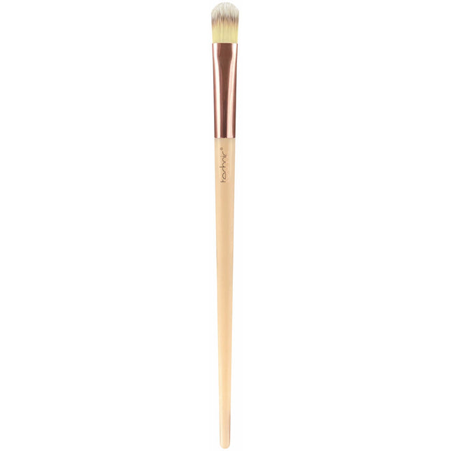Technic Flat Concealer Brush