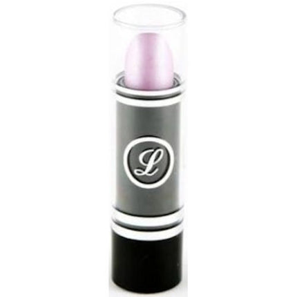 Laval Rio Pure Colour Moisturising Lipstick