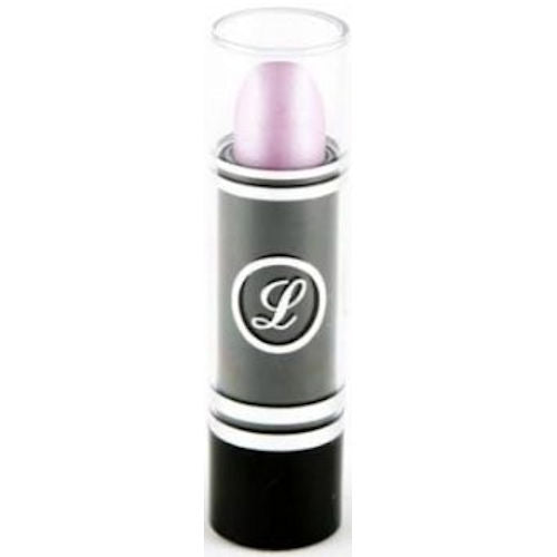 Laval Rio Pure Colour Moisturising Lipstick