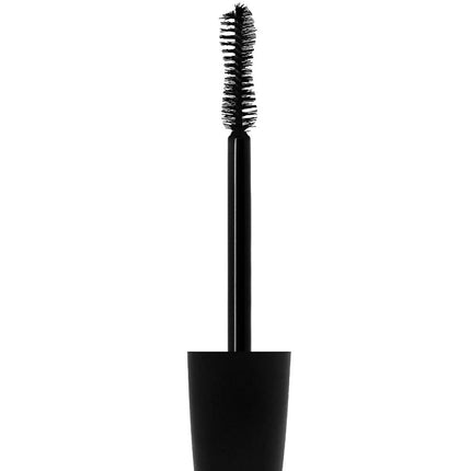 W7 Black Massive Lashes Mascara