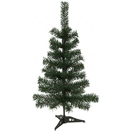 60cm Christmas Tree
