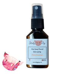 Pink Champagne 30ml Small Room Spray