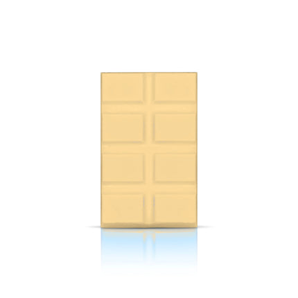 Lady Million / Millionaire Lady 20g Soy Wax Melt Bar