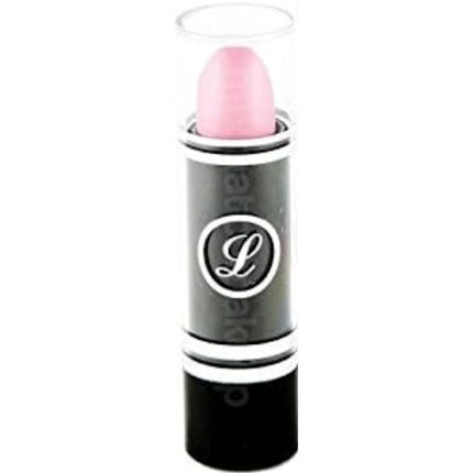 Laval Baby Pink Pure Colour Moisturising Lipstick