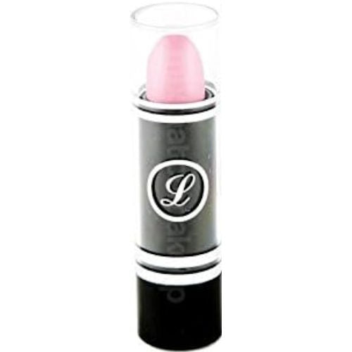 Laval Baby Pink Pure Colour Moisturising Lipstick