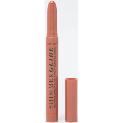 Technic Sahara Sunset  Shimmer Glide Eyeshadow Crayon
