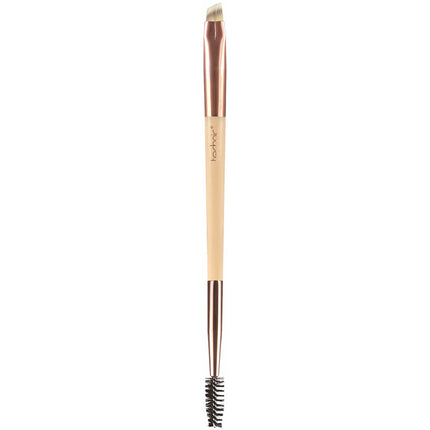 Technic  Eyebrow Brush & Spoolie
