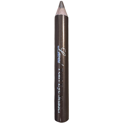 Laval Topaz Pearl Eyeshadow Pencil