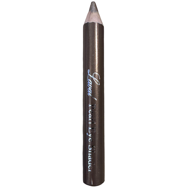 Laval Topaz Pearl Eyeshadow Pencil