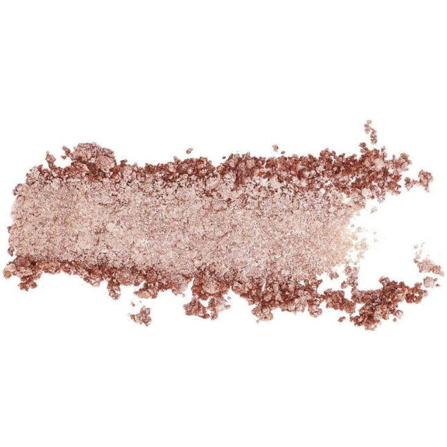 W7 Curtain Call Eye Lust