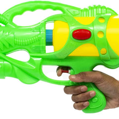 Extra Large 44cm x 19cm Water Gun