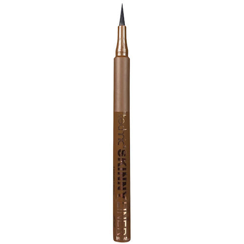 Technic Brown Skinny Liquid Eyeliner