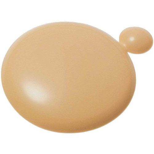 W7 Golden HD Medium Foundation