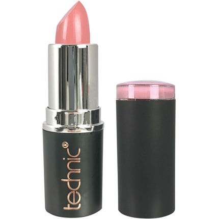 Technic Bare All Vitamin E Lipstick