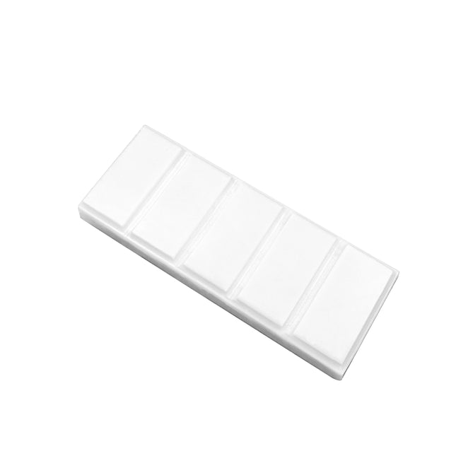 Attract Man Sport 50g Soy Wax Melt Bar