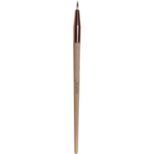 Technic Liquid Eyeliner Brush
