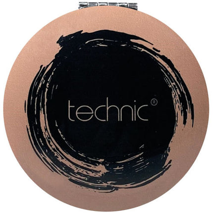 Technic Compact Mirror