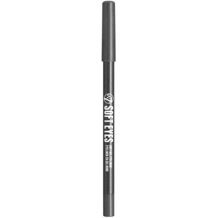 W7 Heavy Metal Soft Eyes Eyeliner