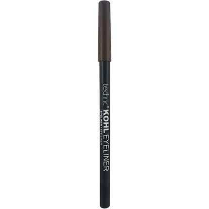 Technic Brown Kohl Eyeliner Pencil