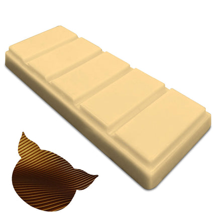 Lady Million / Millionaire Lady 50g Soy Wax Melt Bar