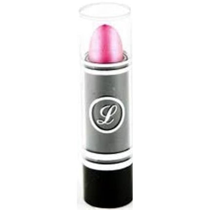 Laval Dawn Glow Pure Colour Moisturising Lipstick