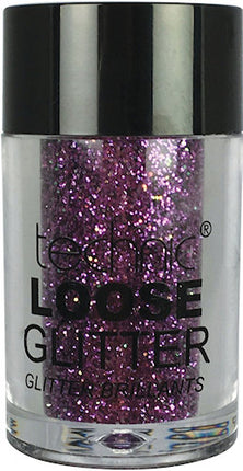 Technic Code Name Loose Glitter Shaker